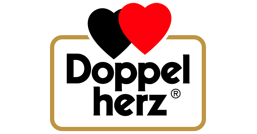 Food supplements for your health | Doppelherz